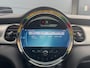 MINI Mini Electric Yours *panorama *camera *carplay *head up *17"