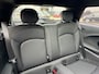 MINI Mini Electric Yours *panorama *camera *carplay *head up *17"