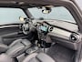 MINI Mini Electric Yours *panorama *camera *carplay *head up *17"