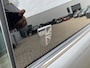MINI Mini Electric Yours *panorama *camera *carplay *head up *17"