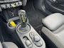 MINI Mini Electric Yours *panorama *camera *carplay *head up *17"