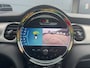 MINI Mini Electric Yours *panorama *camera *carplay *head up *17"