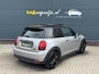 MINI Mini Electric Yours *panorama *camera *carplay *head up *17"