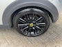 MINI Mini Electric Yours *panorama *camera *carplay *head up *17"