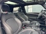 MINI Mini Electric Yours *panorama *camera *carplay *head up *17"