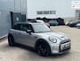 MINI Mini Electric Yours *panorama *camera *carplay *head up *17"