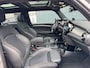 MINI Mini Electric Yours *panorama *camera *carplay *head up *17"