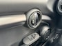 MINI Mini Electric Yours *panorama *camera *carplay *head up *17"