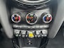 MINI Mini Electric Yours *panorama *camera *carplay *head up *17"