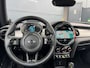 MINI Mini Electric Yours *panorama *camera *carplay *head up *17"