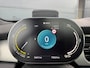 MINI Mini Electric Yours *panorama *camera *carplay *head up *17"