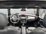 MINI Mini Electric Yours *panorama *camera *carplay *head up *17"