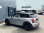 MINI Mini Electric Yours *panorama *camera *carplay *head up *17"