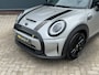MINI Mini Electric Yours *panorama *camera *carplay *head up *17"