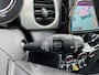 MINI Mini Electric Yours *panorama *camera *carplay *head up *17"