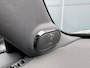 MINI Mini Electric Yours *panorama *camera *carplay *head up *17"