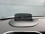 MINI Mini Electric Yours *panorama *camera *carplay *head up *17"