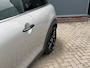 MINI Mini Electric Yours *panorama *camera *carplay *head up *17"