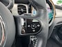 MINI Mini Electric Yours *panorama *camera *carplay *head up *17"