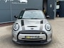MINI Mini Electric Yours *panorama *camera *carplay *head up *17"