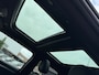MINI Mini Electric Yours *panorama *camera *carplay *head up *17"