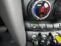 MINI Mini Electric Yours *panorama *camera *carplay *head up *17"