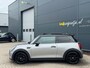 MINI Mini Electric Yours *panorama *camera *carplay *head up *17"