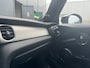 MINI Mini Electric Yours *panorama *camera *carplay *head up *17"