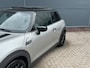MINI Mini Electric Yours *panorama *camera *carplay *head up *17"