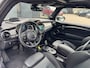 MINI Mini Electric Yours *panorama *camera *carplay *head up *17"
