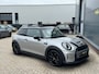 MINI Mini Electric Yours *panorama *camera *carplay *head up *17"