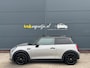 MINI Mini Electric Yours *panorama *camera *carplay *head up *17"