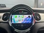 MINI Mini Electric Yours *panorama *camera *carplay *head up *17"
