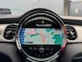 MINI Mini Electric Yours *panorama *camera *carplay *head up *17"