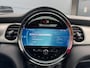 MINI Mini Electric Yours *panorama *camera *carplay *head up *17"