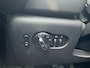 MINI Mini Electric Yours *panorama *camera *carplay *head up *17"
