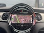 MINI Mini Electric Yours *panorama *camera *carplay *head up *17"