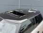 MINI Mini Electric Yours *panorama *camera *carplay *head up *17"