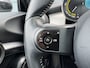 MINI Mini Electric Yours *panorama *camera *carplay *head up *17"