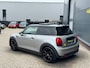 MINI Mini Electric Yours *panorama *camera *carplay *head up *17"