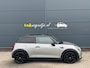 MINI Mini Electric Yours *panorama *camera *carplay *head up *17"