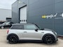MINI Mini Electric Yours *panorama *camera *carplay *head up *17"