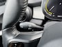 MINI Mini Electric Yours *panorama *camera *carplay *head up *17"