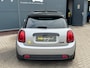 MINI Mini Electric Yours *panorama *camera *carplay *head up *17"