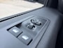 Opel Vivaro-e Combi Electric L3 75kWh 136pk | 9-persoons | Achterklep | Connected Pakket | Multimediascherm groot | NAVI | Apple Carplay | Android Auto | Achteruitrijcamera | Parkeersensoren achter | Bestuurdersstoel comfort met armsteun | van €61.812 oor €47.550 incl. BTW rijklaar | TAXI ombouw mogelijk