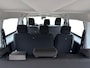 Opel Vivaro-e Combi Electric L3 75kWh 136pk | 9-persoons | Achterklep | Connected Pakket | Multimediascherm groot | NAVI | Apple Carplay | Android Auto | Achteruitrijcamera | Parkeersensoren achter | Bestuurdersstoel comfort met armsteun | van €61.812 oor €47.550 incl. BTW rijklaar | TAXI ombouw mogelijk