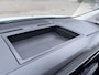 Opel Vivaro-e Combi Electric L3 75kWh 136pk | 9-persoons | Achterklep | Connected Pakket | Multimediascherm groot | NAVI | Apple Carplay | Android Auto | Achteruitrijcamera | Parkeersensoren achter | Bestuurdersstoel comfort met armsteun | van €61.812 oor €47.550 incl. BTW rijklaar | TAXI ombouw mogelijk