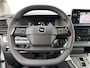 Opel Vivaro-e Combi Electric L3 75kWh 136pk | 9-persoons | Achterklep | Connected Pakket | Multimediascherm groot | NAVI | Apple Carplay | Android Auto | Achteruitrijcamera | Parkeersensoren achter | Bestuurdersstoel comfort met armsteun | van €61.812 oor €47.550 incl. BTW rijklaar | TAXI ombouw mogelijk