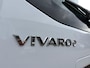 Opel Vivaro-e Combi Electric L3 75kWh 136pk | 9-persoons | Achterklep | Connected Pakket | Multimediascherm groot | NAVI | Apple Carplay | Android Auto | Achteruitrijcamera | Parkeersensoren achter | Bestuurdersstoel comfort met armsteun | van €61.812 oor €47.550 incl. BTW rijklaar | TAXI ombouw mogelijk