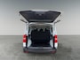 Opel Vivaro-e Combi Electric L3 75kWh 136pk | 9-persoons | Achterklep | Connected Pakket | Multimediascherm groot | NAVI | Apple Carplay | Android Auto | Achteruitrijcamera | Parkeersensoren achter | Bestuurdersstoel comfort met armsteun | van €61.812 oor €47.550 incl. BTW rijklaar | TAXI ombouw mogelijk